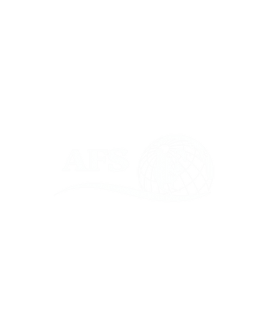 AFS