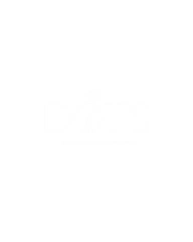 Dot's Cafe