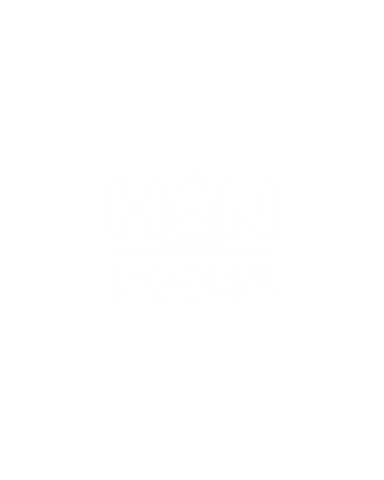 Han Pocha