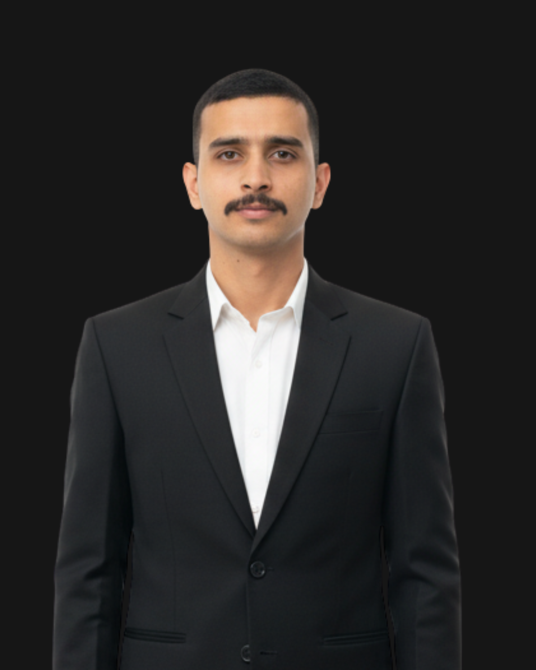 Bilal Zafar